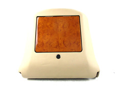 Original NEU Mercedes W220