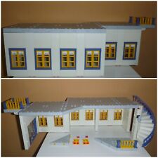 Playmobil 7337 - Erweiterung