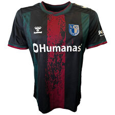 Hummel FC Magdeburg FCM Damen