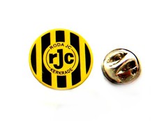 Roda Kerkrade Pin - Anstecker - Fußball Pin