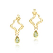 ECFEW™ Peridot