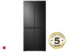 Kühl-Gefrier-Kombination