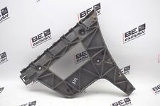 Audi A4 8K Avant Halterung