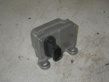 Sensor für Längs-/Querbeschleunigung A0035423918 MERCEDES-BENZ CLK (C209) 320