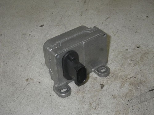 Sensor für