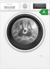 Siemens iQ500 Waschmaschine