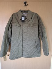 Jacken Herren Winter NVA ‼️