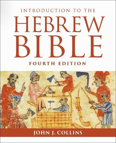 Introduction the hebrew - to,