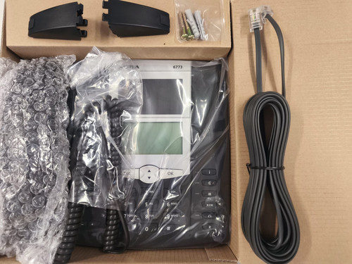 Aastra mitel detewe openphone - mitel,
