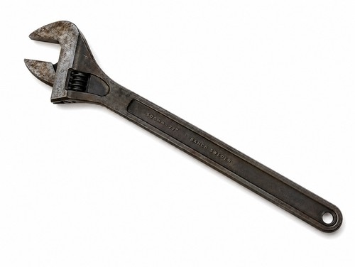 Original bahco - original,