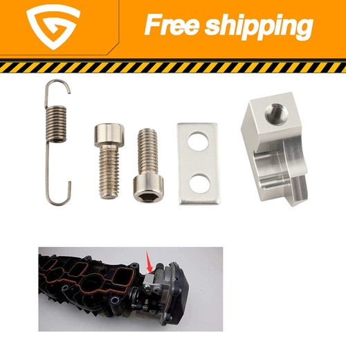 P2015 fehlercode reparatursatz - p2015,