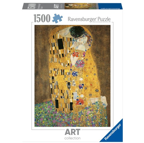 Puzzle erwachsene - puzzle,