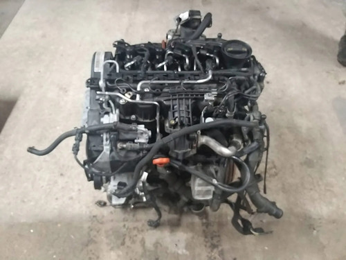 Motor audi seat skoda i - motor,