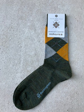 Burlington MELANGE MARYLEBONE