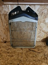 APRILIA RED ROSE 125 1987-1994