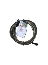 Original Peugeot 306 Cabrio