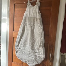 Kinderschlafsack Ohne Ärmel