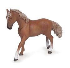 Papo Spielfigur - Anglo-Araber