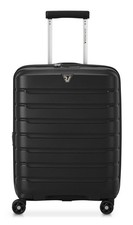 RONCATO B-Flying Cabin Spinner 55 / 20 Exp S Trolley Nero schwarz Neu