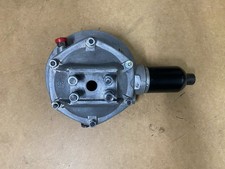 Endantrieb Dnepr K 750 K 650 