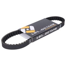 Morini Keilriemen 665mm -