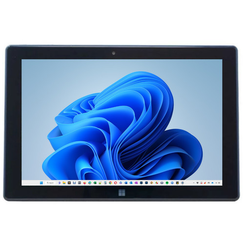 Fusion5 fwin232 pro - fusion5, n5