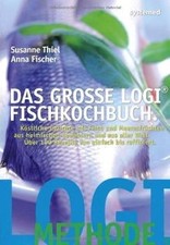 Das große LOGI-Fischkochbuch