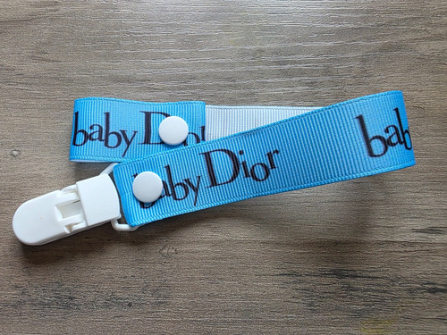 Baby dior band - baby,
