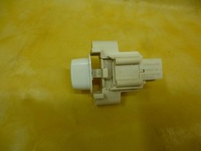 Spühlmaschine  Miele  G646 SC