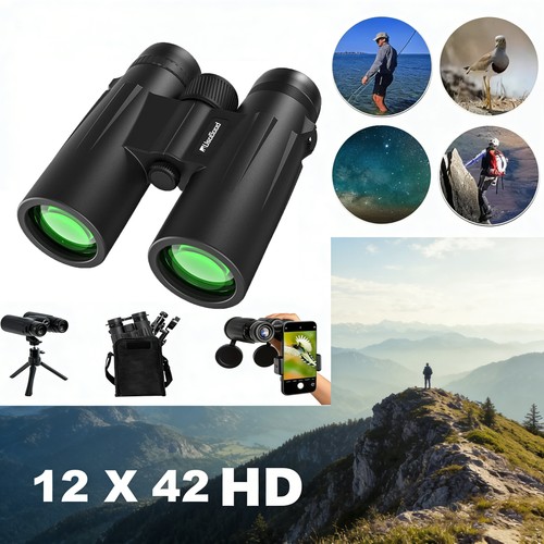 Usogood 10x42 fernglas für - 10x42,