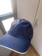 Loro Piana Cap