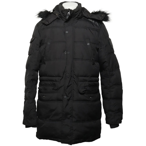 Redskins winterjacke herren - winterjacke,,
