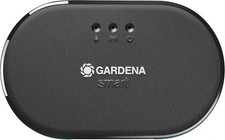 Gardena smart Irrigation