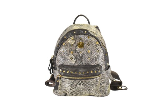 Mcm rucksack tasche - mcm,