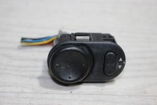 Außenspiegelverstellung Schalter 09226861FW Opel Meriva A E75 Bj,08