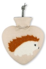 Dorothee Lehnen Fashy