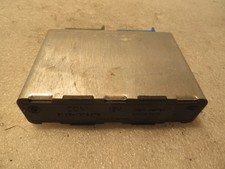 BMW E32 Steuergerät für Check Control,  CCM    61.35-1379379