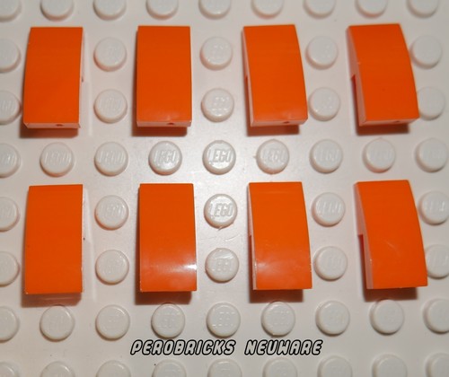 Lego basic bogen halbrund - lego,