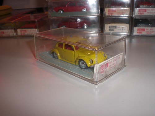 1302 adac wagen käfer - 1302,,
