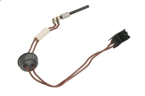 Auxiliary heater cab webasto - auxiliary,