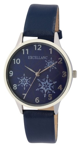 Excellanc uhr damen - excellanc,