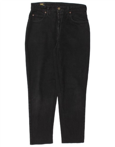 Lee damen virginia - damen, waist
