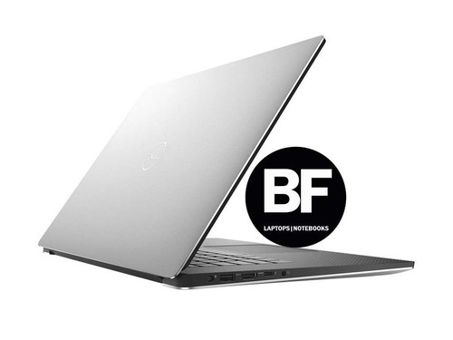 Dell precision 5540 i9 32gb - dell,