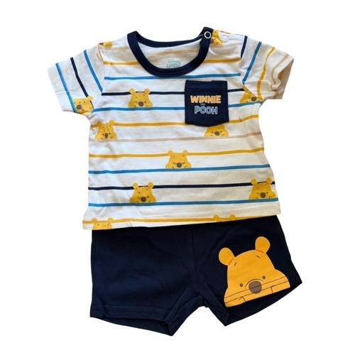 Winnie puuh - winnie,