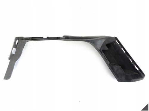 Audi rs4 8k0 - 8k0, stoßstange