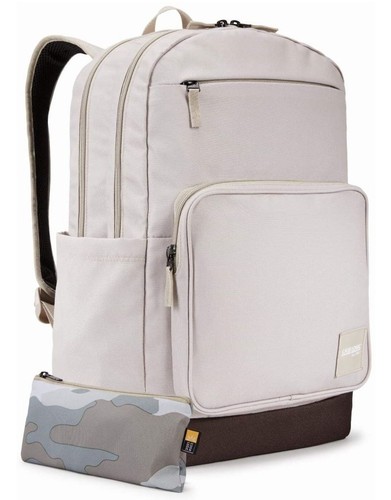 Case logic query backpack - query, 29l