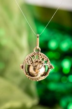 BERK klingende YGGDRASIL