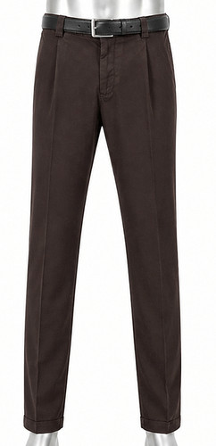 Alberto chino mike - chino,