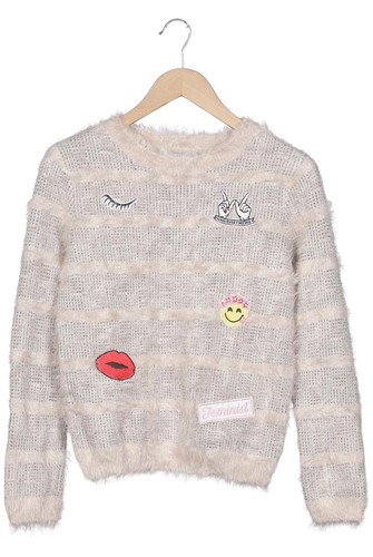 Frogbox pullover damen - pullover,