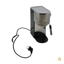 Krups Virtuoso XP442C11